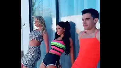 JAVHD