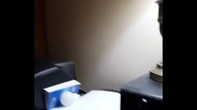 JAVHD