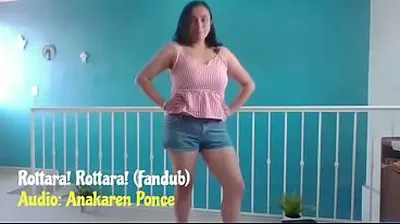 JAVHD