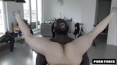 JAVHD