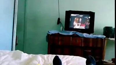 JAVHD
