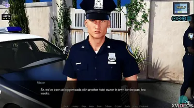 JAVHD