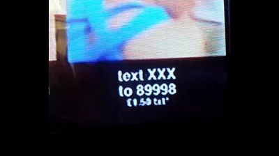 JAVHD