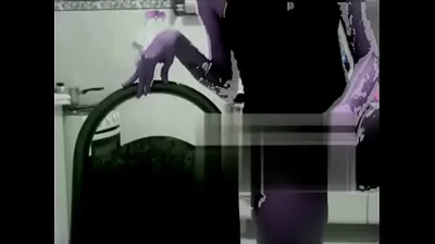 JAVHD