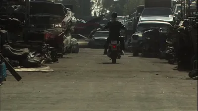 JAVHD