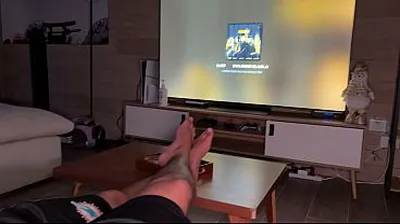 JAVHD