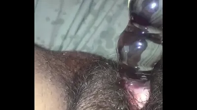 JAVHD