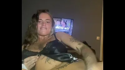 JAVHD