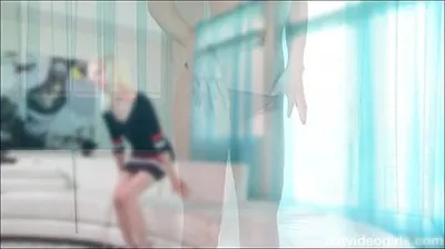 JAVHD