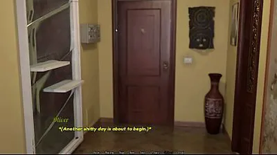 JAVHD