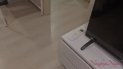 JAVHD