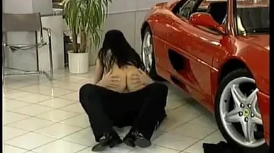 JAVHD