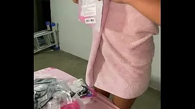 JAVHD