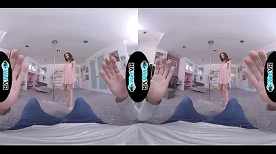 JAVHD
