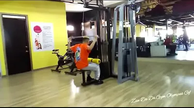 JAVHD