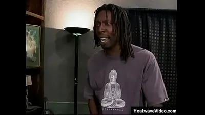 JAVHD