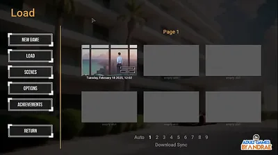 JAVHD