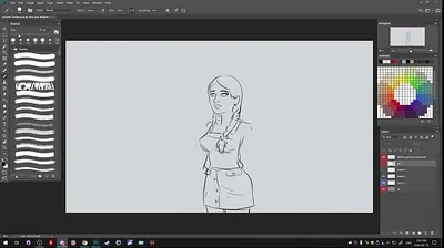 JAVHD