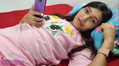 JAVHD