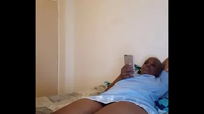 JAVHD