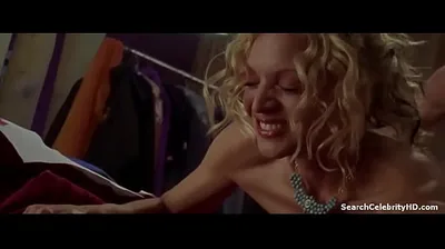 JAVHD