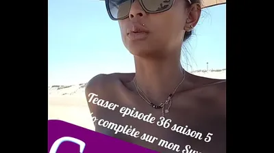 JAVHD