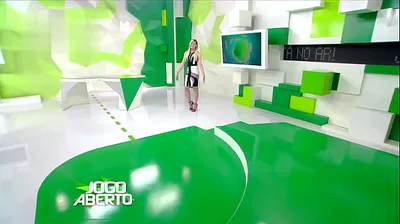 JAVHD