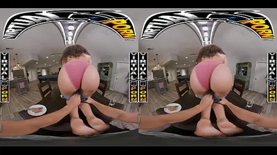 JAVHD