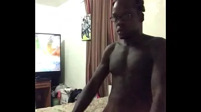 JAVHD