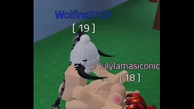 JAVHD