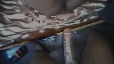 JAVHD