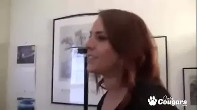 JAVHD