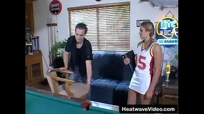 JAVHD