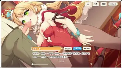 JAVHD