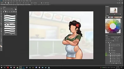 JAVHD