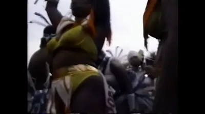 JAVHD