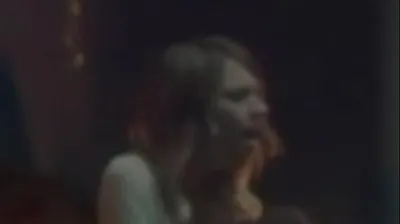 JAVHD