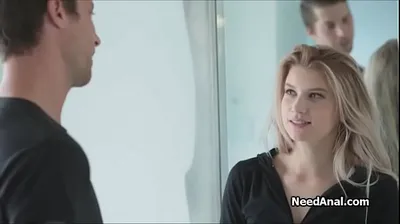JAVHD