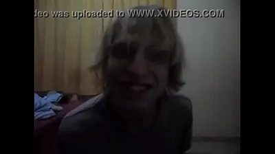 JAVHD