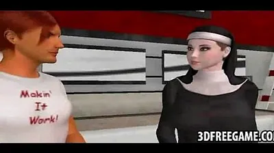 JAVHD