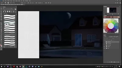 JAVHD