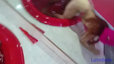 JAVHD