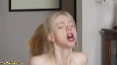 JAVHD