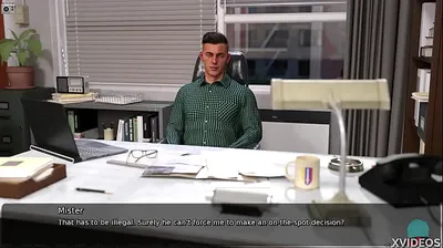 JAVHD