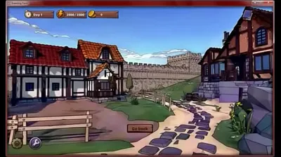 JAVHD