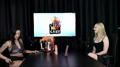 JAVHD