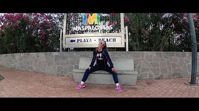 JAVHD