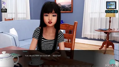 JAVHD