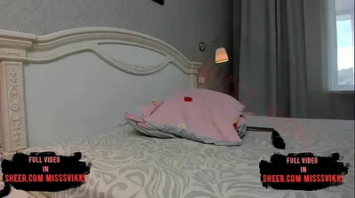 JAVHD