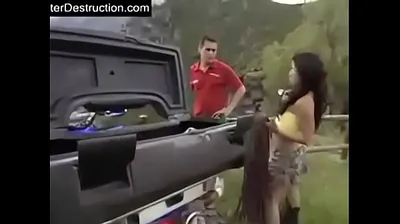 JAVHD